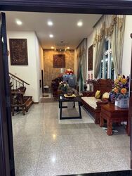 Palm Grove Avenue (D19), Semi-Detached #503719041